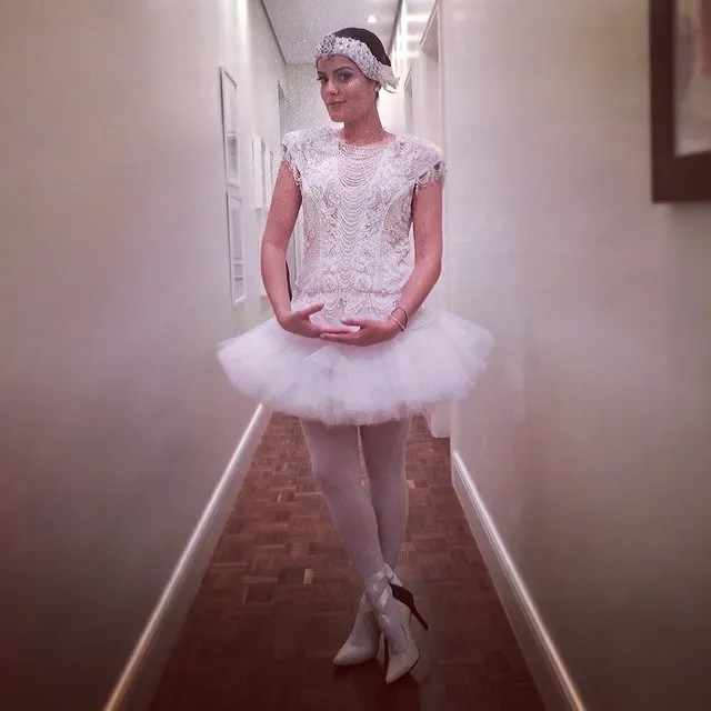 baile-vogue21