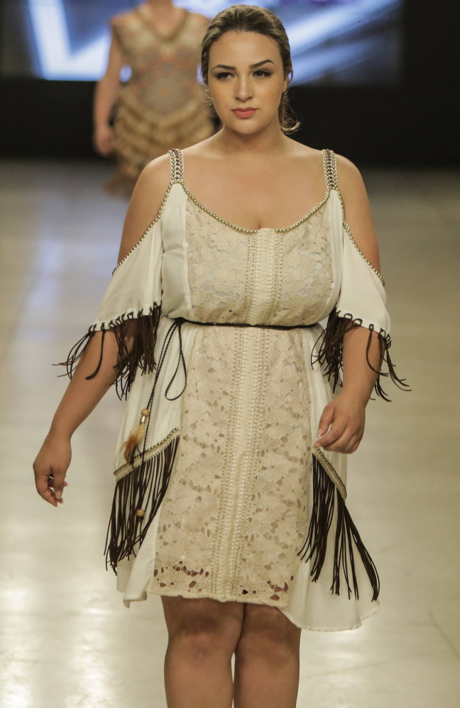 marca-izabel-angeli-id-fashion-2016-plus-size