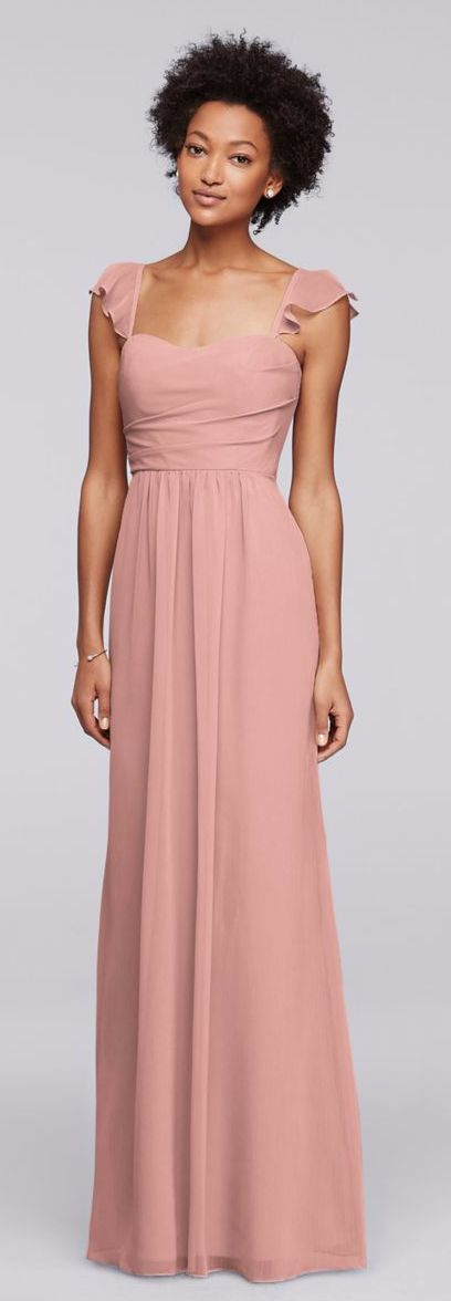 vestidos para madrinha tendencias 67