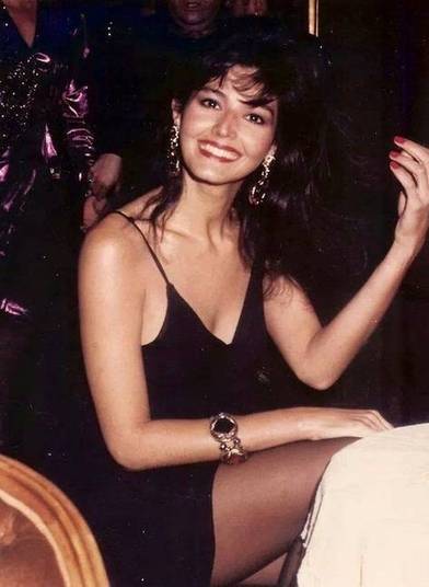 roberta-close-5