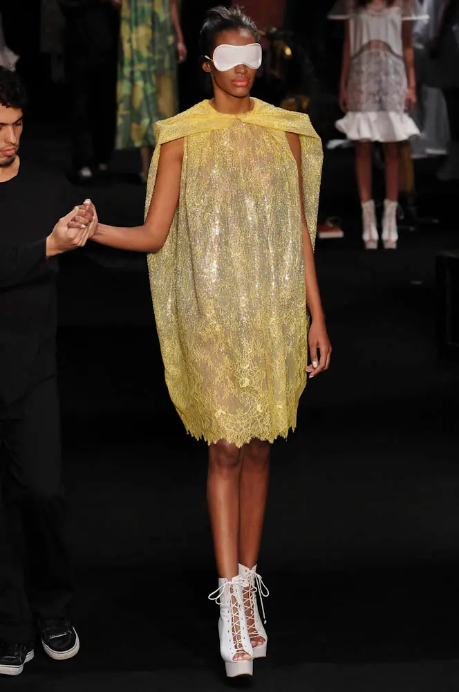 Fause Haten SPFW Verao 2012_3197