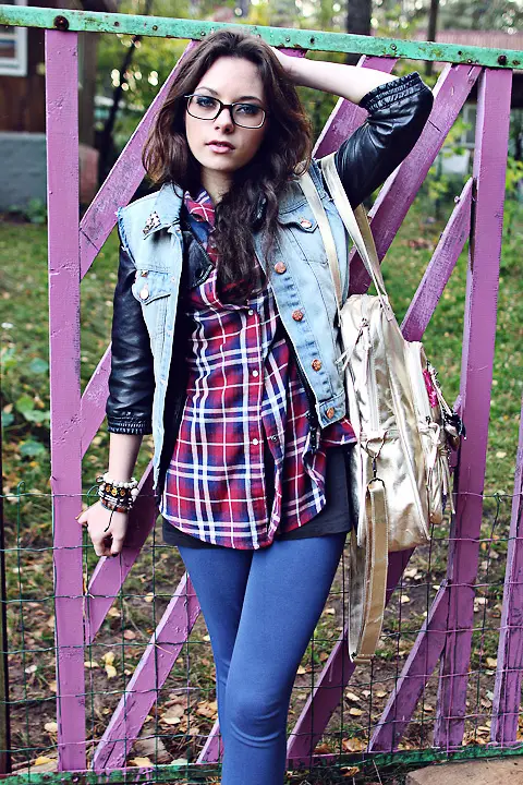 hipsters11