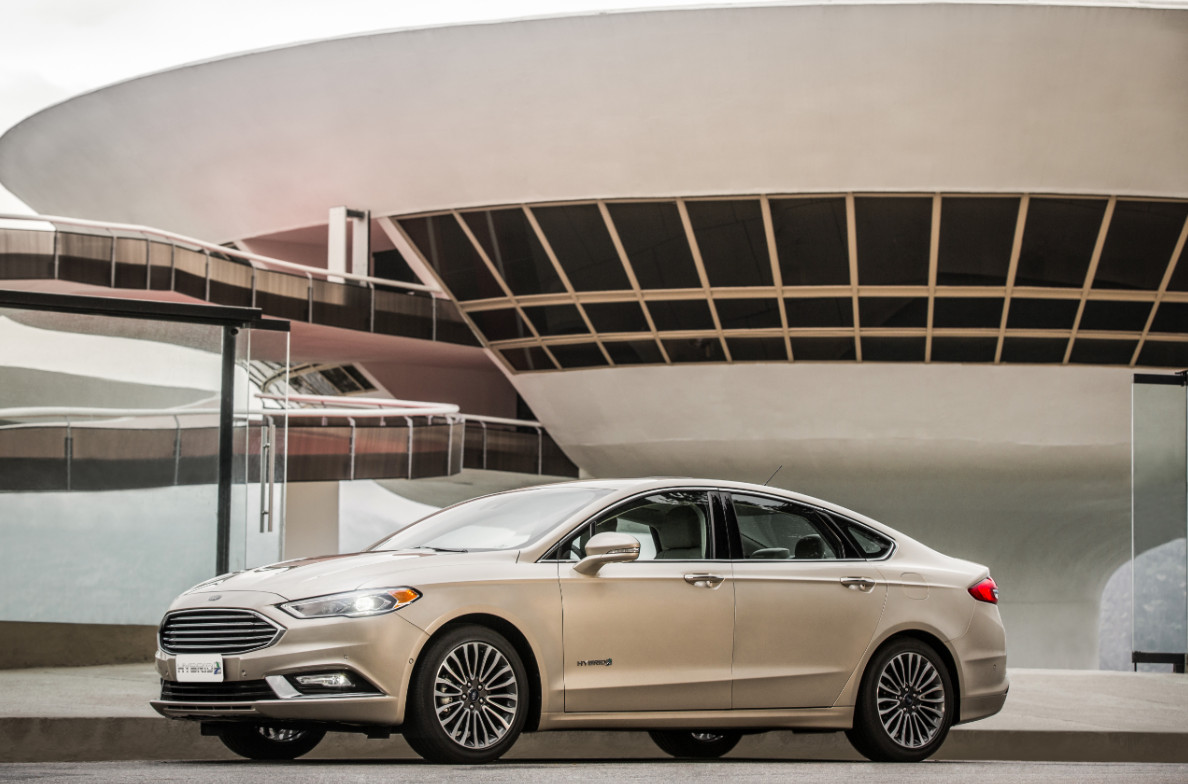 media-drive-do-novo-fusion-hybrid-2017-5