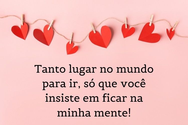 cantadas engraçadas