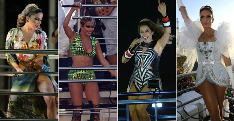 carnaval22