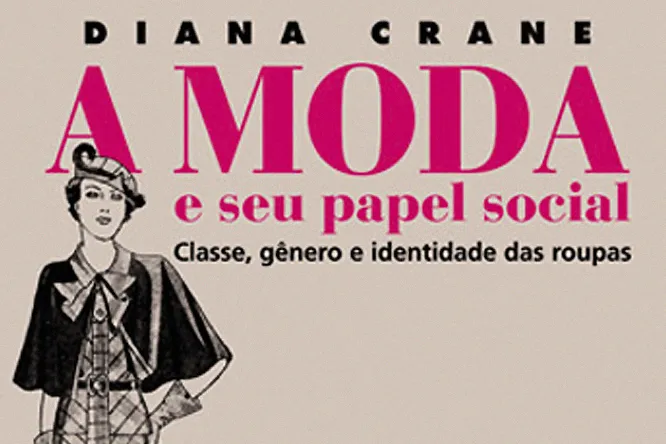 livro-moda-diana-crane