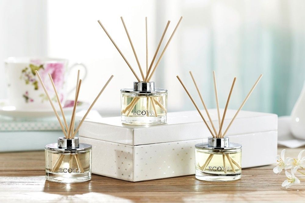 aromatizador de ambiente