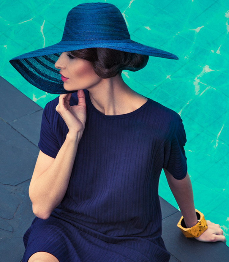 leveza-do-ser-id-fashion-2016
