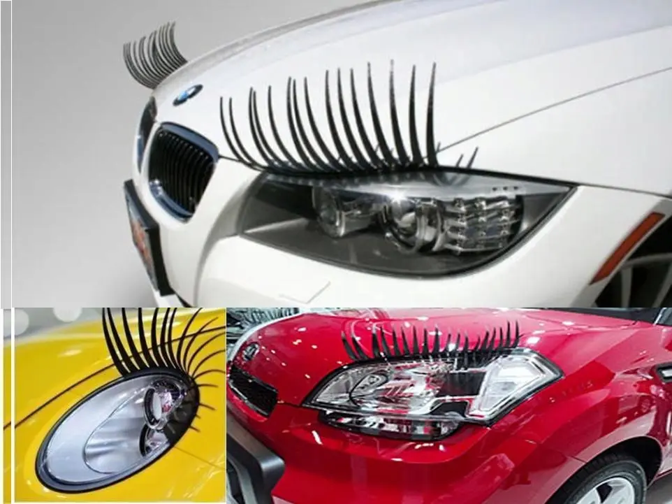 cilios-posticos-para-carros-pronta-entrega_MLB-F-3764453782_022013
