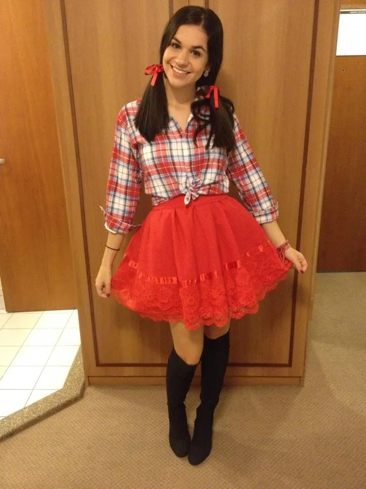 imagem-17
