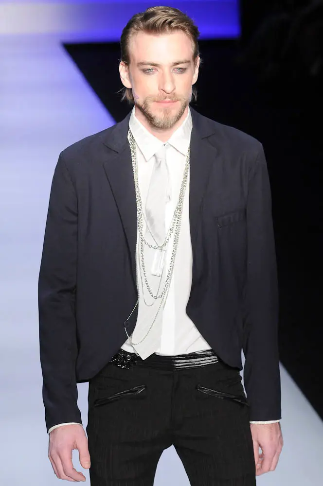 Lino Villaventura SPFW Verao 2012 (32)
