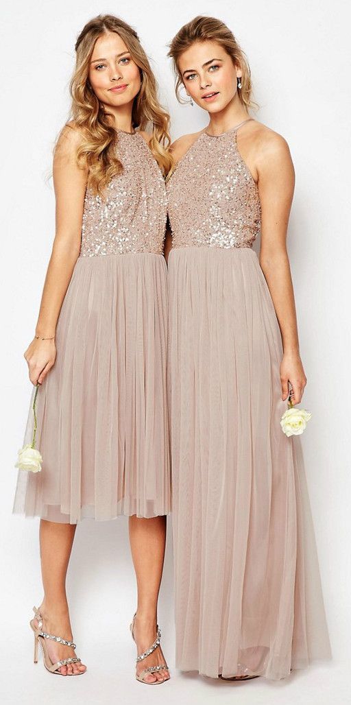 vestidos para madrinha tendencias 19