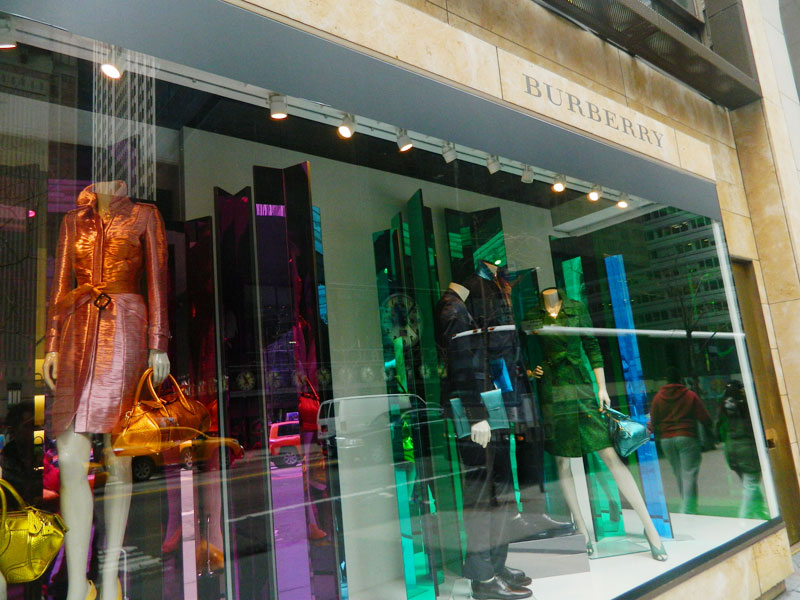 burberry-(2)