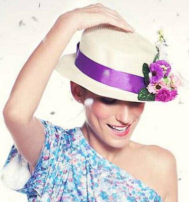 Especial Carnaval: Dicas de fantasias, looks e makes para você arrasar na festa mais animada do ano!