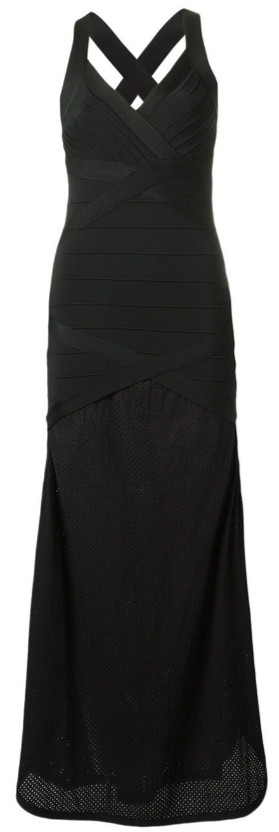 vestido-longo-preto-andrea-bogosian