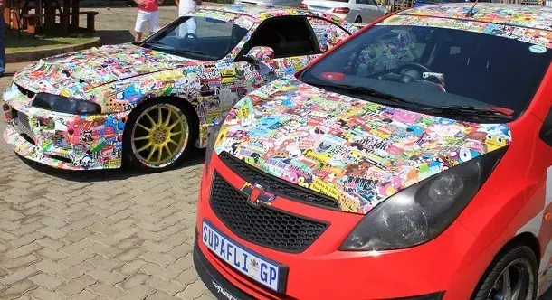 Adesivos-Decorativos-Customizacao-de-Carros-eletros-e-moveis-Empregos-e-negocios