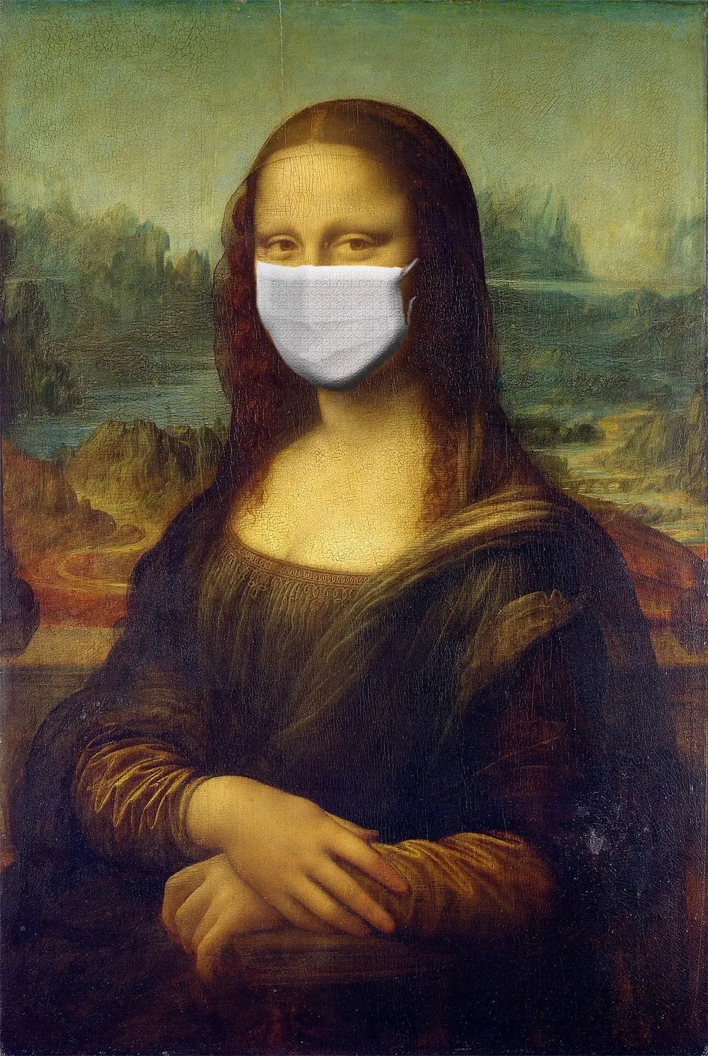 Impactos da pandemia