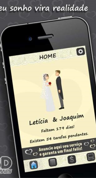 Três apps que ajudam a organizar seu casamento (7)