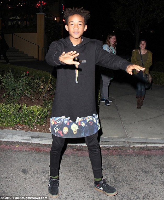jaden6