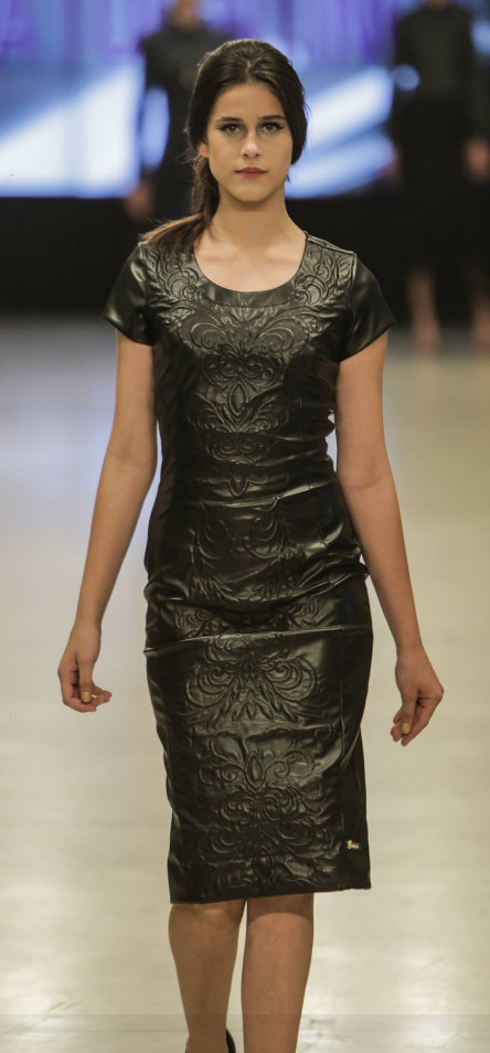via-tolentino-desfile-id-fashion-2016