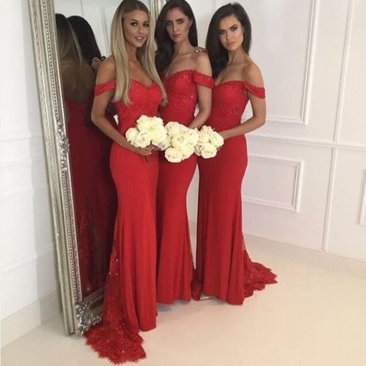 vestidos para madrinha 1 tendencias 85