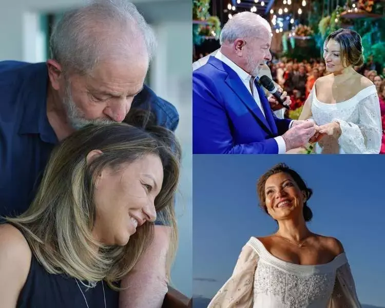 Foto dos pombinhos.