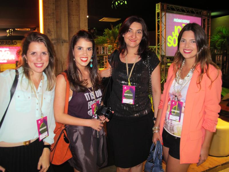 Dragão Fashion 2012 (60)
