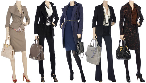 formal_feminina1.51
