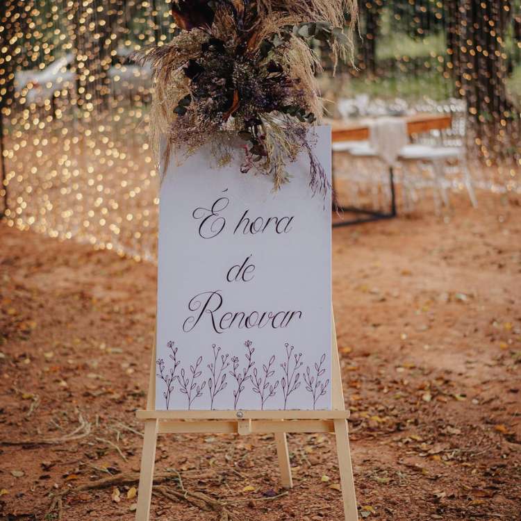 Opção de casamento pinterest