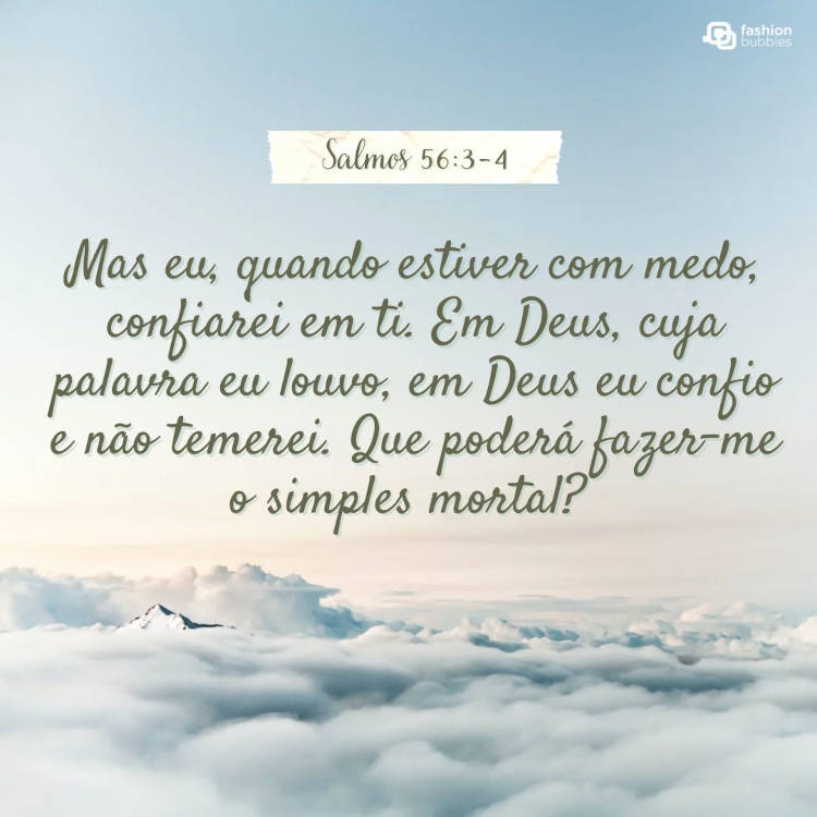 Salmos 53