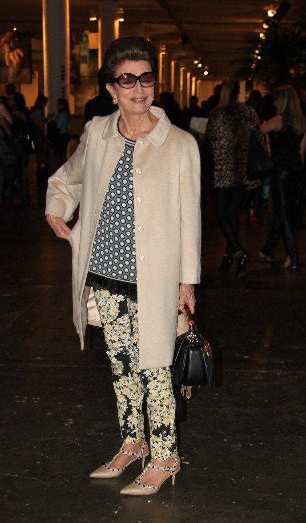 looks costanza - Copia