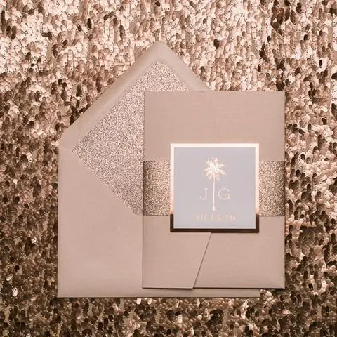 casamento dusty rose 15