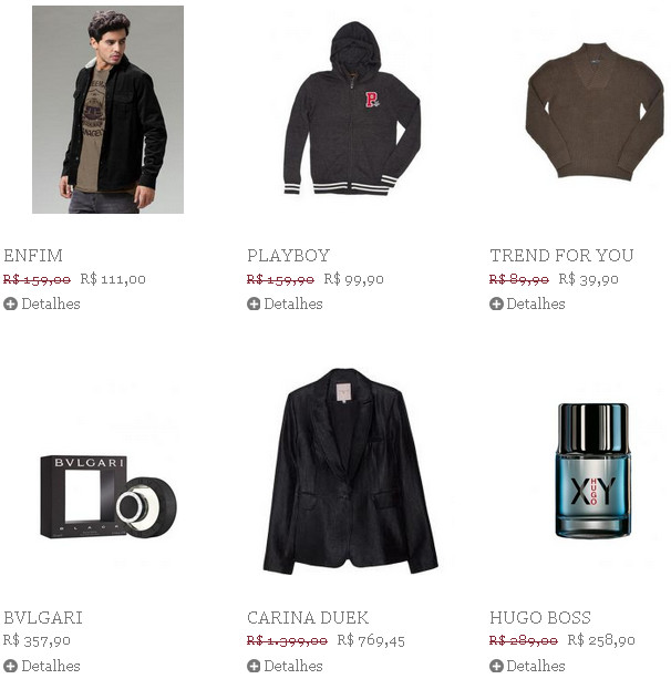 2013-08-20_173020