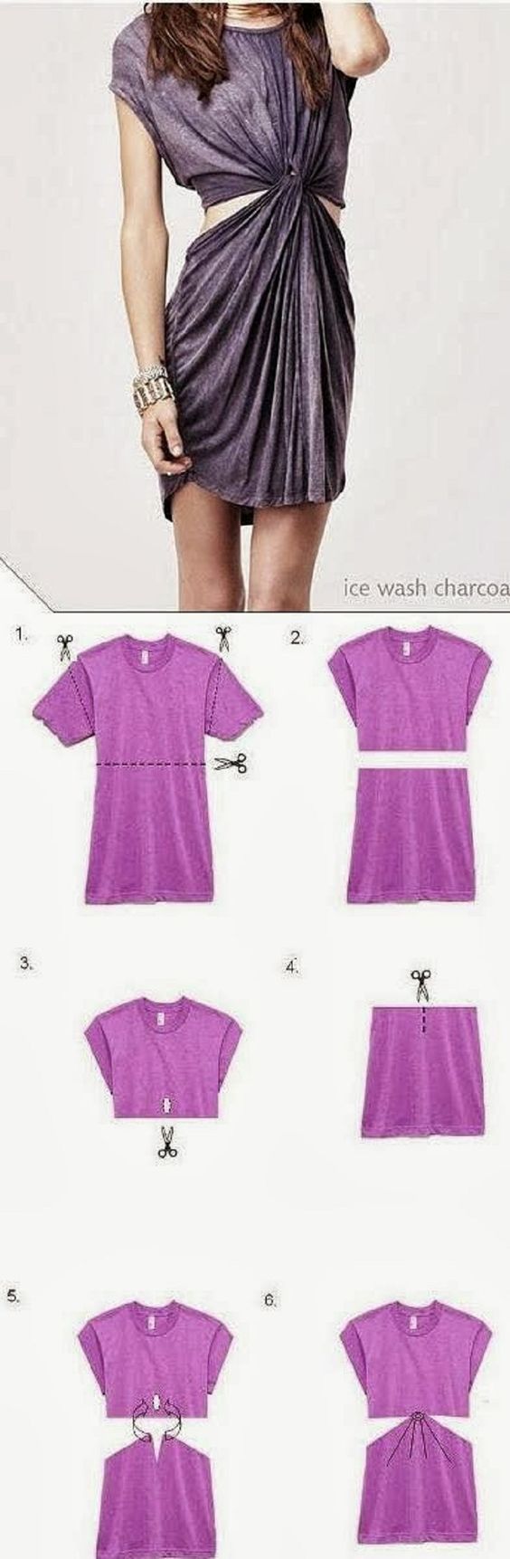 abada-vestido-no