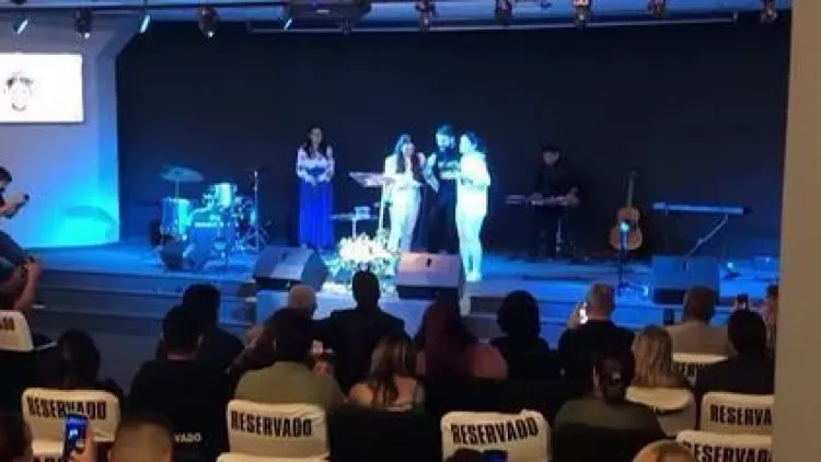 Marilia Mendonça, Maiara e Maraisa, Murilo Huff