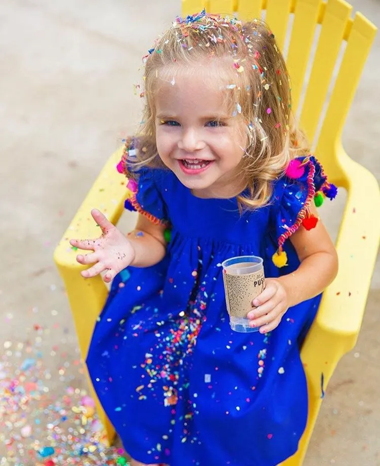 fancy_multicolor_pom_pom_trim_dress_mexican_dress_for_toddlers_2_1024x1024