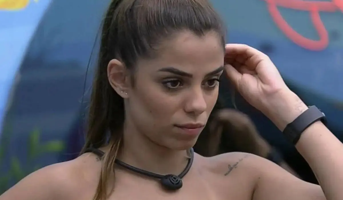 Key no BBB 23