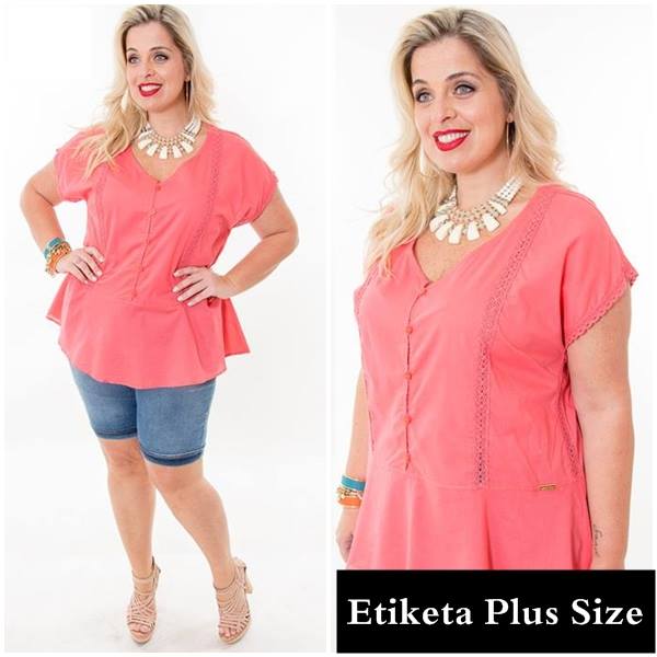 Bazar Plus Size do Blog Mulherão n (2)