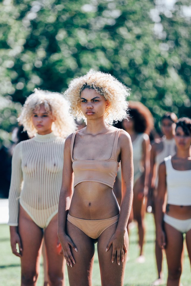 beleza-real-yeezy