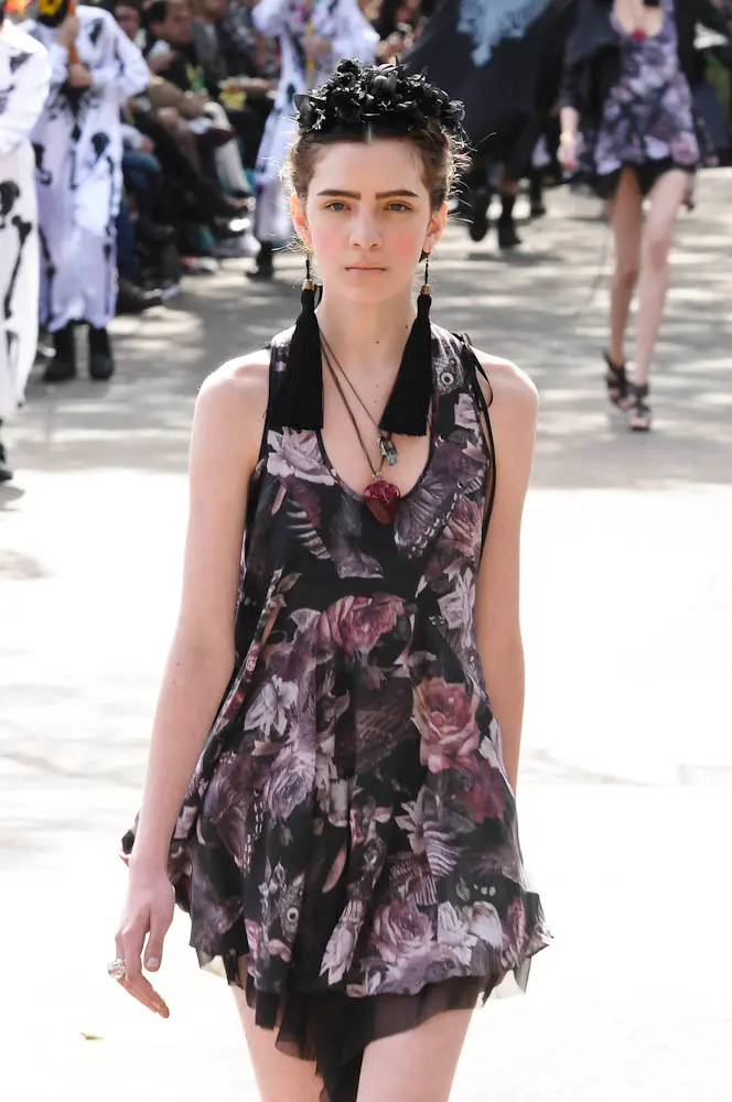 Cavalera SPFW Verao 2012 (8)