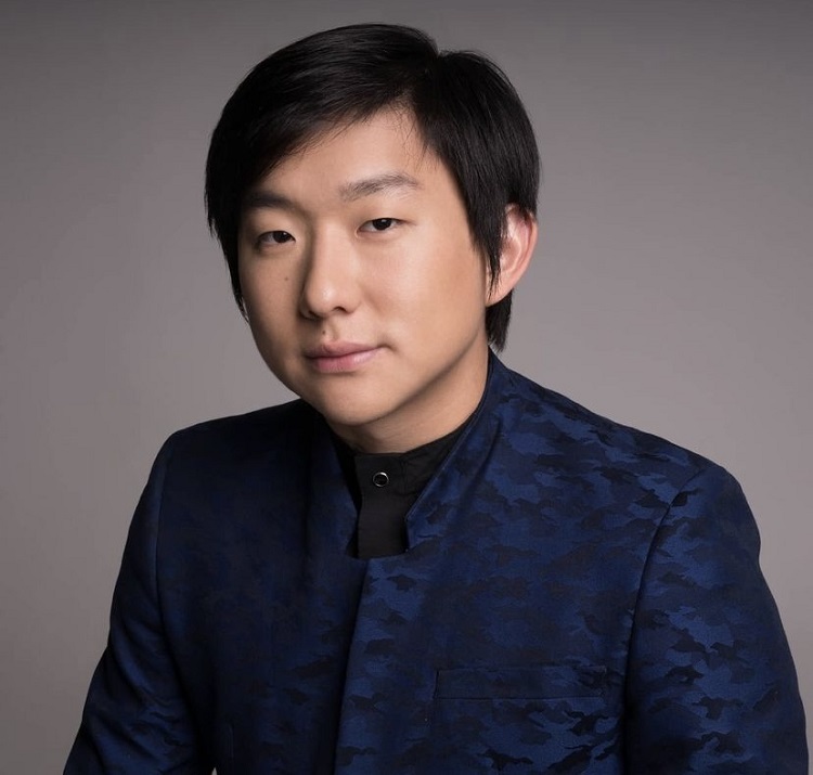 Foto de Pyong Lee