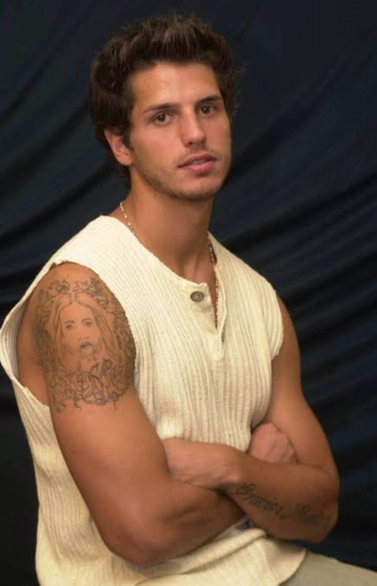 ex-bbb 2002