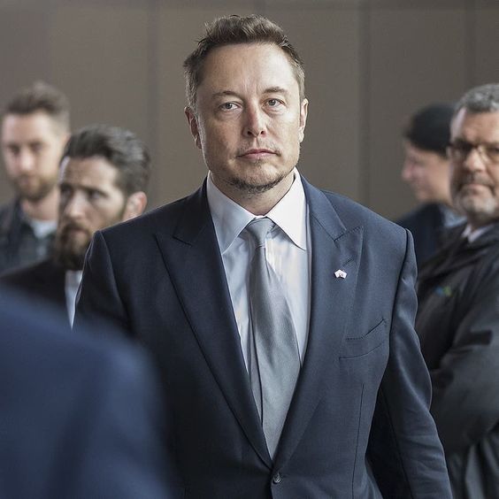 os homens mais ricos do mundo 2020