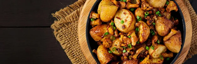 batata