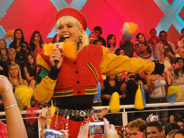 xuxa547