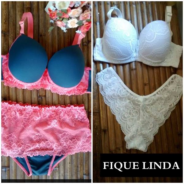 Bazar Plus Size do Blog Mulherão n (10)