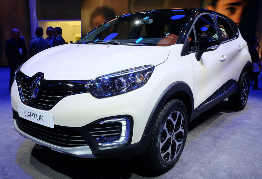 captur-salao-2016