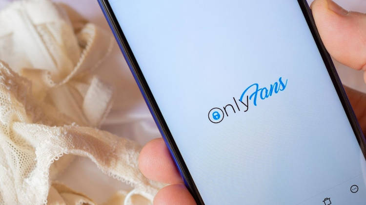 Conteúdo Onlyfans