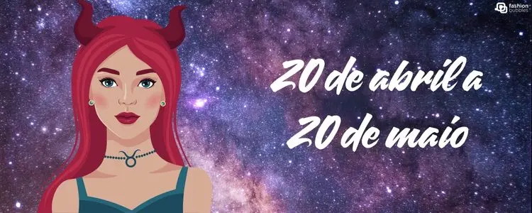 Previsão de horóscopo semanal para o signo de Touro