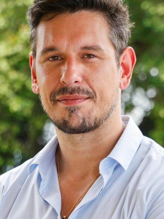 elenco-remake-vale-tudo (29)